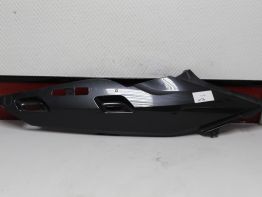 Cowl rear right BMW R 1200 RT