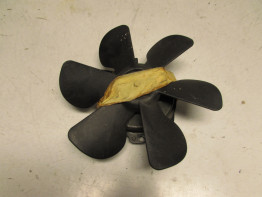 Ventilator Yamaha YZF R1