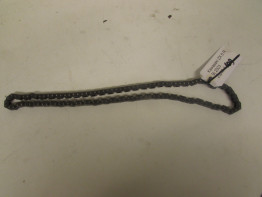 Motorblock Sonstiges Kawasaki ZX 6 R