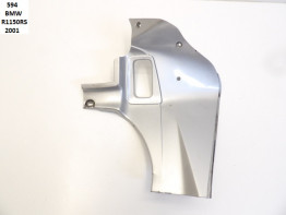 Innenverkleidung rechts BMW R 1100 1150 RS
