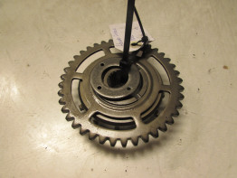 Engine parts Honda CBR Fireblade