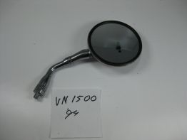 Mirror right Kawasaki VN 1500