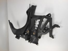 Kuipframe BMW K 1300 S