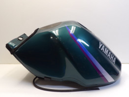 Tank Yamaha XJ 900 S Diversion
