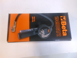 Achterband Overig Onbekend Unknown