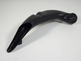 Linker luchtbuis BMW R 1100 RT