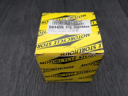 Kit de pistón completo Harley Davidson Shovelhead