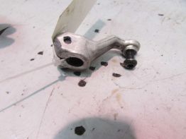 Schakelpedaal Yamaha YZF R6