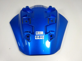 Binnenkuip Honda NC 750 X