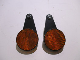 Rahme teile MV Agusta 800 Brutale