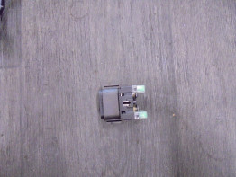 Startmotor relais KTM 1190 Adventure