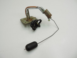 Fuel level meter Honda CB 700