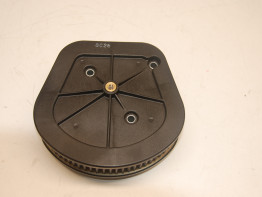 Luchtfilter Harley Davidson Softtail