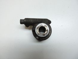 Snelheidsopnemer Kawasaki CSR 305 LTD