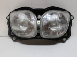 Koplamp Yamaha YZF 750 SP