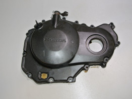 Koppelingsdeksel Honda CBR Fireblade