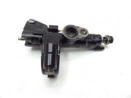 Kupplungsgeberzylinder Honda VTR 1000 F