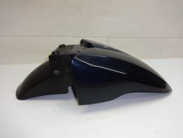 Voorspatbord Suzuki GSX F 1100