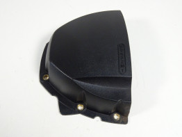 Ritzelabdeckung Triumph Tiger 1050