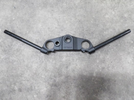 Steer Husqvarna Vitpilen 701 