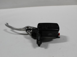 Clutch master cylinder Honda VFR 800 I