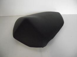 Soziussitz Kawasaki Z 1000