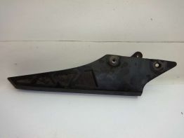 Chaincase Suzuki GSX F 1100
