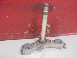 T stuk Suzuki GSX R 600