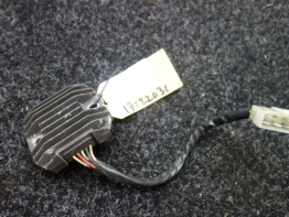 Regler Gleichrichter Yamaha FAZER 600