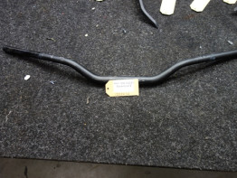 Stuur KTM 1290 Super Adventure