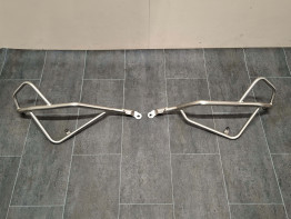 Valbeugel Honda CRF 1100L Africa Twin Adventure Sports ES