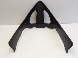 Onderkuip Honda VFR 800 I