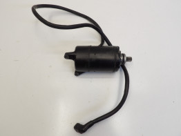 Startmotor Honda VTR 250