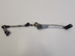 Schakelpedaal Honda VT 1100