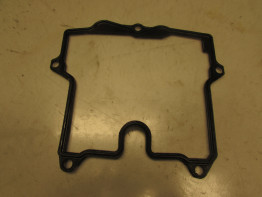 Motorblok diverse Aprilia RSV 1000