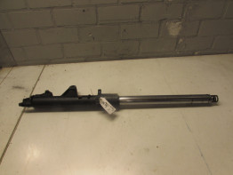 Standrohr aus Honda VF 700 750 F