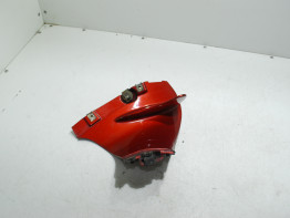 Seitenverkleidung rechts klein BMW R 1100 RT