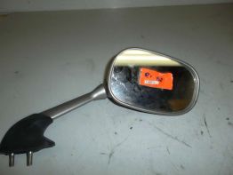 Spiegel rechte Seite Yamaha YZF R1
