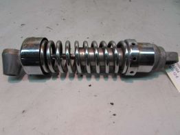 Achterschokbreker Honda VF 700 750 C Magna