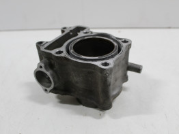 Cilinderblok Honda Fes 150