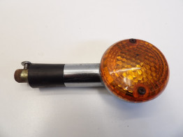 Knipperlicht Suzuki VS 700 Intruder