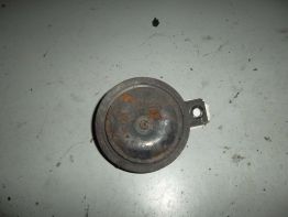 Claxon Honda Fes 150