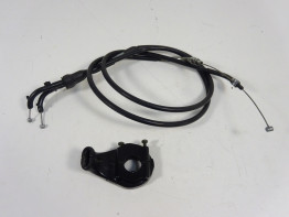 Gaskabel Yamaha FJR 1300