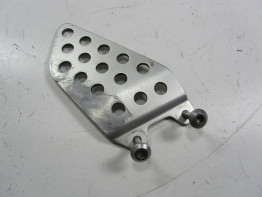 Rechter schetsplaat Honda CBR Fireblade