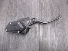 Front brake master cylinder BMW R 1200 GS LC