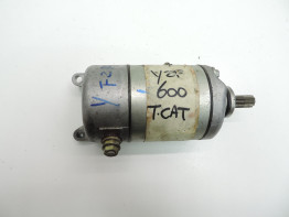 Starting motor Yamaha YZF 600 Thundercat