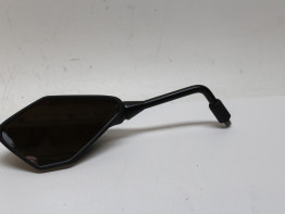 Mirror left Kawasaki Z H2