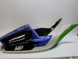 Rear cowl Kawasaki ZXR 750 R