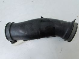 Luchtbuis midden Yamaha YZF R6