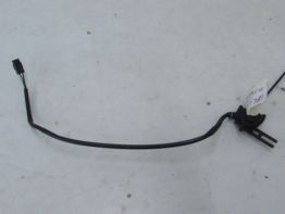 Standaard schakelaar Kawasaki Z 300